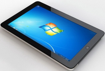 Pioneer Of dreamBook of ePad Of f10 Pioneer dreamBook ePad f10